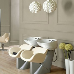 Pegasus Κομμωτήρια | Coiffure 